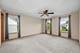 1125 Four Seasons, Bolingbrook, IL 60440