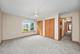 1125 Four Seasons, Bolingbrook, IL 60440