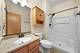 1125 Four Seasons, Bolingbrook, IL 60440