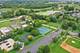 1125 Four Seasons, Bolingbrook, IL 60440