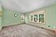 1125 Four Seasons, Bolingbrook, IL 60440