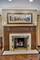 71 Country Club, Bloomingdale, IL 60108