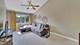 71 Country Club, Bloomingdale, IL 60108