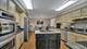 71 Country Club, Bloomingdale, IL 60108
