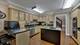 71 Country Club, Bloomingdale, IL 60108