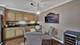 71 Country Club, Bloomingdale, IL 60108