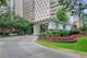 3950 N Lake Shore Unit 1311, Chicago, IL 60613