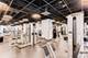 222 N Columbus Unit 1609, Chicago, IL 60601