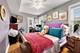 5711 N Spaulding, Chicago, IL 60659