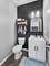 25450 W Ryan, Plainfield, IL 60586