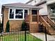 4839 W Gunnison, Chicago, IL 60630