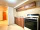 5718 W Melrose, Chicago, IL 60634