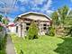 5718 W Melrose, Chicago, IL 60634
