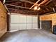 5718 W Melrose, Chicago, IL 60634