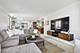 1450 N Astor Unit 14A, Chicago, IL 60610