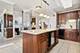 1450 N Astor Unit 14A, Chicago, IL 60610