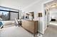 1450 N Astor Unit 14A, Chicago, IL 60610