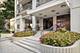 1450 N Astor Unit 14A, Chicago, IL 60610