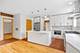 1085 Mount Vernon, Lake Forest, IL 60045