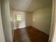 613 Nelson, Romeoville, IL 60446