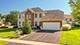 602 Spruce, Oswego, IL 60543