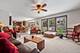 602 Spruce, Oswego, IL 60543