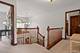 602 Spruce, Oswego, IL 60543