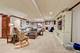 602 Spruce, Oswego, IL 60543