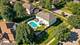 602 Spruce, Oswego, IL 60543