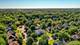 602 Spruce, Oswego, IL 60543