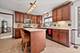 602 Spruce, Oswego, IL 60543