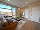 3757 N Sheffield Unit 402, Chicago, IL 60613
