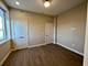 3757 N Sheffield Unit 402, Chicago, IL 60613