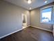 3757 N Sheffield Unit 402, Chicago, IL 60613