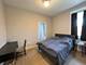 3757 N Sheffield Unit 402, Chicago, IL 60613