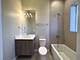 3757 N Sheffield Unit 402, Chicago, IL 60613