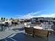 3757 N Sheffield Unit 402, Chicago, IL 60613