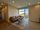 3757 N Sheffield Unit 402, Chicago, IL 60613