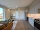3757 N Sheffield Unit 402, Chicago, IL 60613
