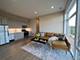 3757 N Sheffield Unit 402, Chicago, IL 60613