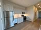 3757 N Sheffield Unit 402, Chicago, IL 60613