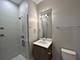 3757 N Sheffield Unit 402, Chicago, IL 60613