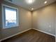 3757 N Sheffield Unit 402, Chicago, IL 60613