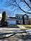 173 Dickens, Elgin, IL 60120