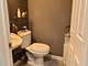 173 Dickens, Elgin, IL 60120