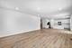 127 Hedgerow, Elgin, IL 60124