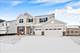 127 Hedgerow, Elgin, IL 60124