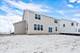127 Hedgerow, Elgin, IL 60124