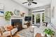 1035 N Damen Unit 3, Chicago, IL 60622