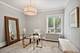 320 Melrose, Kenilworth, IL 60043